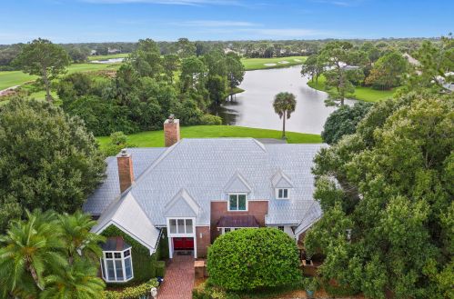 7725 Wexford Way, Fort Pierce, FL 34986-3007
