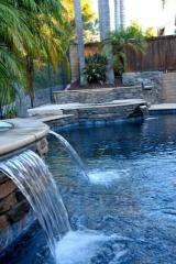 5035 Nighthawk Way, Oceanside, CA 92056-5449