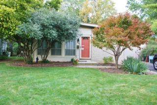 450 Stafford Ave, Columbus, OH 43085-3156