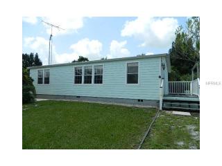 7171 Bird Rd, Arcadia, FL 34269-6508