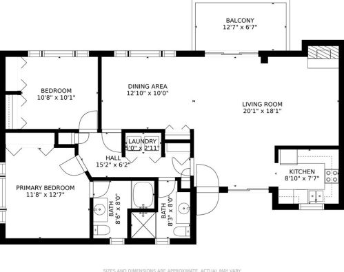 22665 Nadine Cir, Torrance CA  90505-8058 exterior