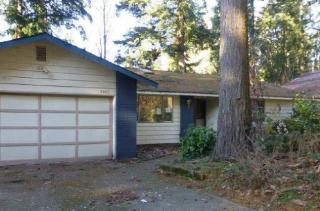 5501 Windemere Dr, Olympia, WA 98501-5045
