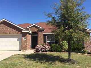 10508 Bear Creek Trl, Keller TX  76244-6517 exterior
