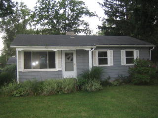 1193 Dawsett Ave, Sugar Grove Lake, OH 44833-3314