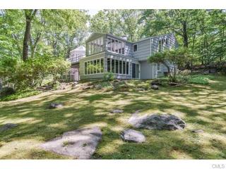 44 Birch Hill Rd, Weston, CT 06883-1750
