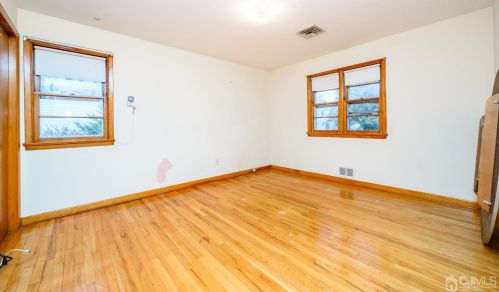 2320 Oxford Ave, South Plainfield NJ  07080-5431 exterior