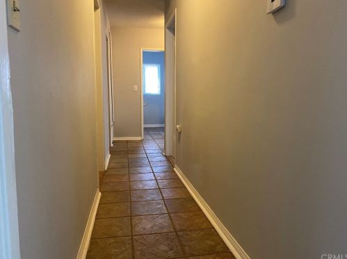 865 Pampas Ave, Rialto CA  92376-4474 exterior