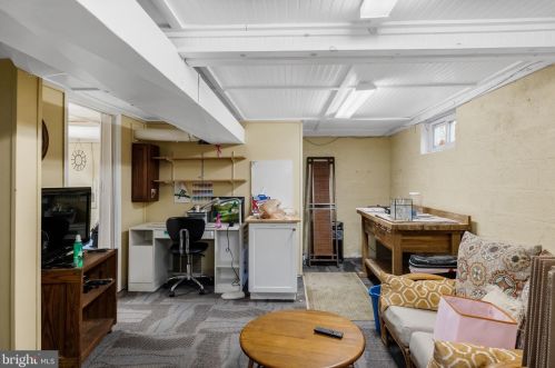 303 Mantua Ave, Wenonah NJ  08090-1836 exterior