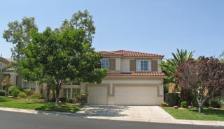 346 Pleasant Summit Dr, Henderson, NV 89012-3487