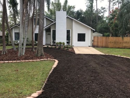 14020 Lamont Dr, Orlando, FL 32832-6570