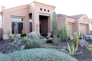 24376 74th Pl, Scottsdale, AZ 85255-2751