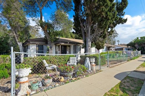 6404 Osler St, San Diego, CA 92111-5412