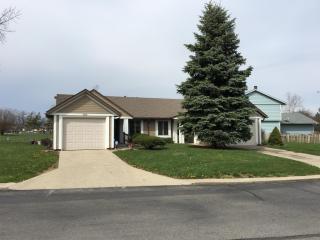 6338 Mission Ter, Indianapolis, IN 46254-3482