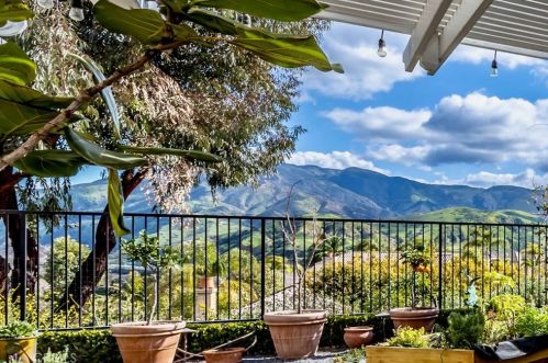 5510 Delacroix Way, Yorba Linda, CA 92887-5611