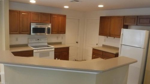 443 Poplar St, Lehigh Acres, FL 33974-0480