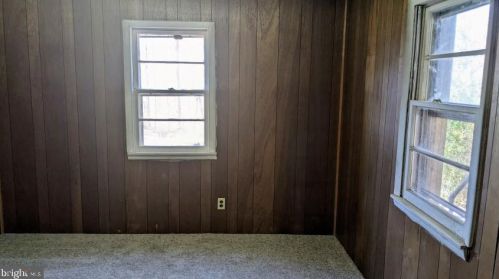 15195 Sassafras Ln, Madison Mills VA  22960-3825 exterior