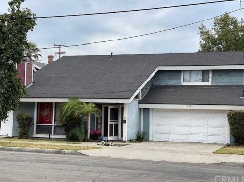 404 Grand St, Orange, CA 92866-2704