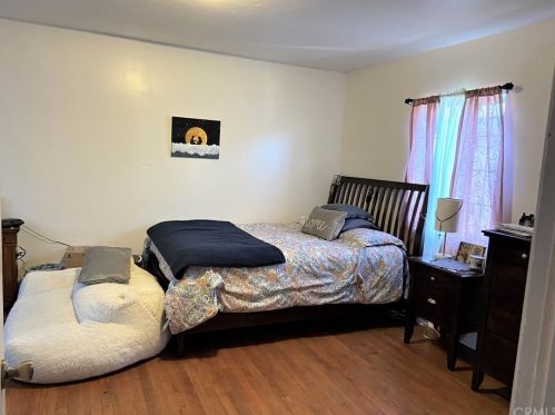 5931 Orange Ave, Long Beach CA  90805-3553 exterior