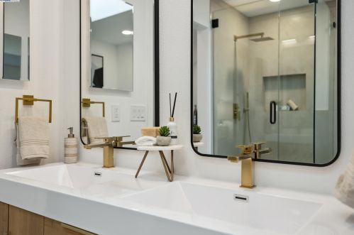 275 Clearpark Cir, San Jose CA exterior