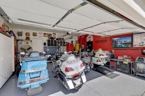 3007 Byron Lindsey Way, National City CA  91950-6255 exterior