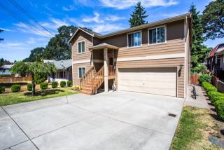 7015 88th St, Lakewood, WA 98499-1905