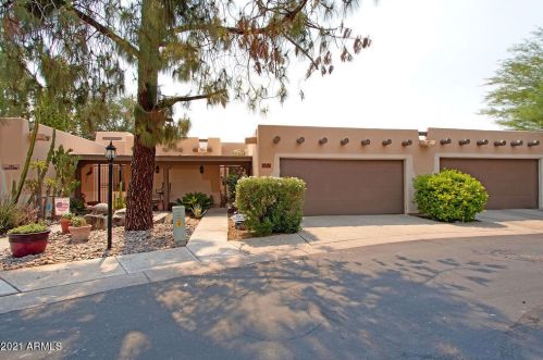 6526 13th Dr, Phoenix, AZ 85013-1033