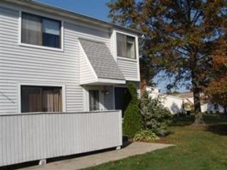 5537 Wrens Ln, Willoughby, OH 44094-3521