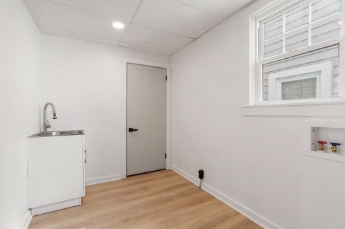 430 8th St, Oakmont PA  15139-1321 exterior