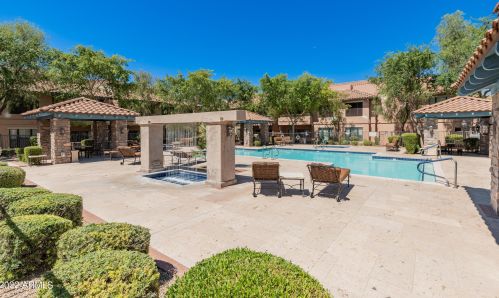 20660 40th St, Phoenix AZ  85050-7301 exterior