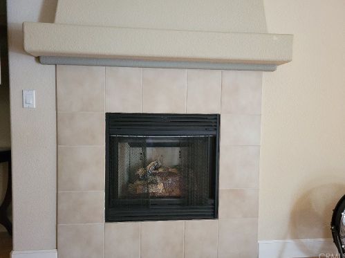 2263 Corsico Ct, Los Banos CA  93635-6411 exterior