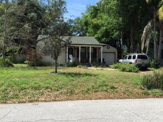 222 Forest Ave, Orlando, FL 32803-6243