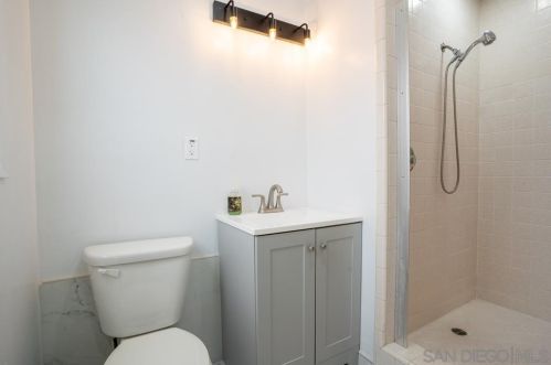 765 Denise Ln, El Cajon CA  92020-6413 exterior