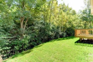 1383 Cutter Ct, Columbus, OH 43235-5057