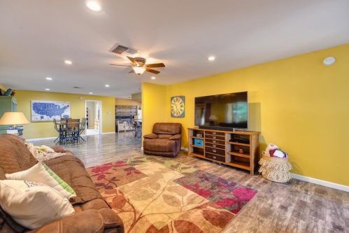 3648 Spenceville Rd, Wheatland, CA 95692-9754