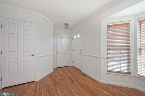 152 Liberty Way, West Deptford, NJ 08096-6822