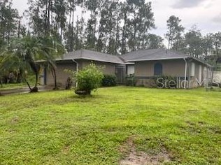 3940 4th Ave, Naples, FL 34117-9021