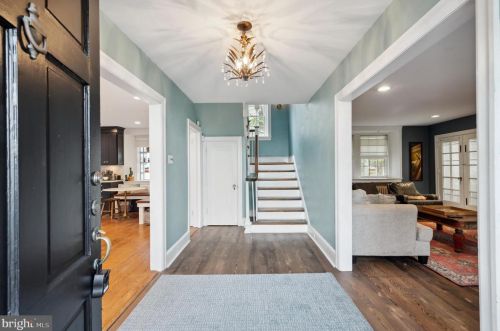 427 Levering Mill Rd, Cynwyd, PA 19004-2711