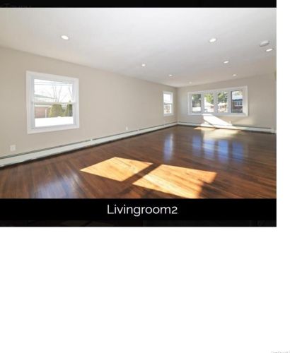 23 Cliftwood Pl, San Remo NY  11754-4010 exterior