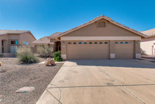 24214 61st Dr, Glendale, AZ 85310-2703