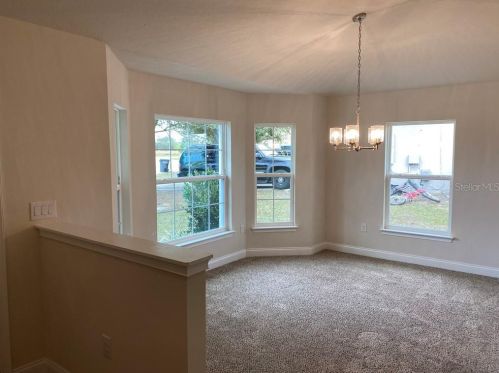 383 Churchill Ct, Kissimmee, FL 34759-5948