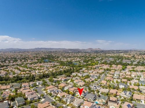 28926 Kennebunk Ct, Temecula CA  92591-7534 exterior