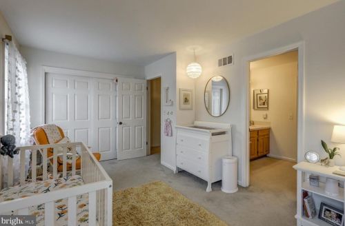 834 Ocean Ave, Lancaster PA  17603-5068 exterior