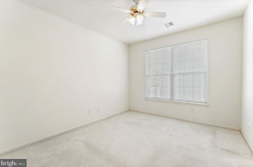 808 Phipps Woods Ct, Glen Mills PA  19342-2243 exterior