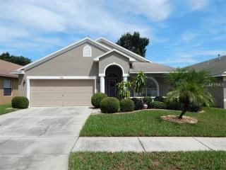 1412 Bloomingdale Trails Blvd, Brandon, FL 33511-7786