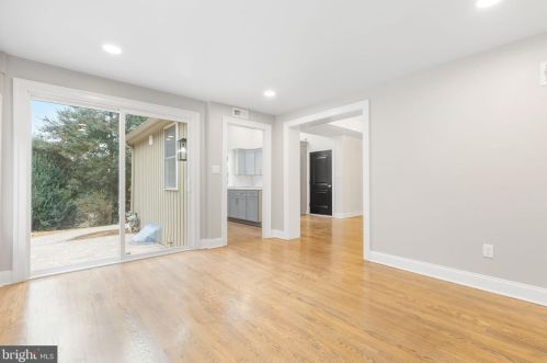 43 Paschall Rd, Wilmington DE  19803-4943 exterior