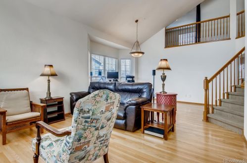 5025 128 Pl, Westminster CO 80020-5747 exterior