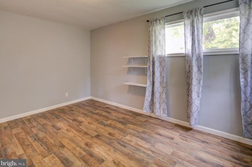 511 Columbia Ave, Dover DE  19904-2916 exterior