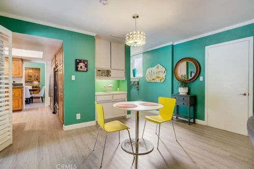 1672 Smiley Heights Dr, Redlands CA  92373-6533 exterior