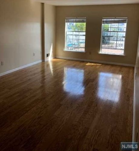 163 Bergen Ridge Rd, North Bergen NJ  07047-6297 exterior