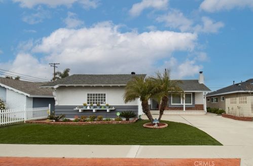 4305 Calle Mayor, Torrance, CA 90505-4429
